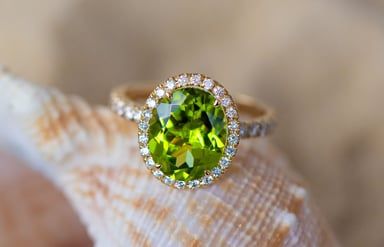 Shop Color Lab Diamonds