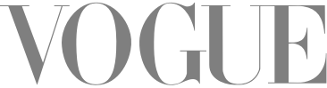 Vogue