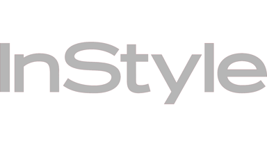 Instyle Logo 