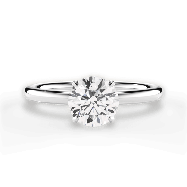The Ora Solitaire