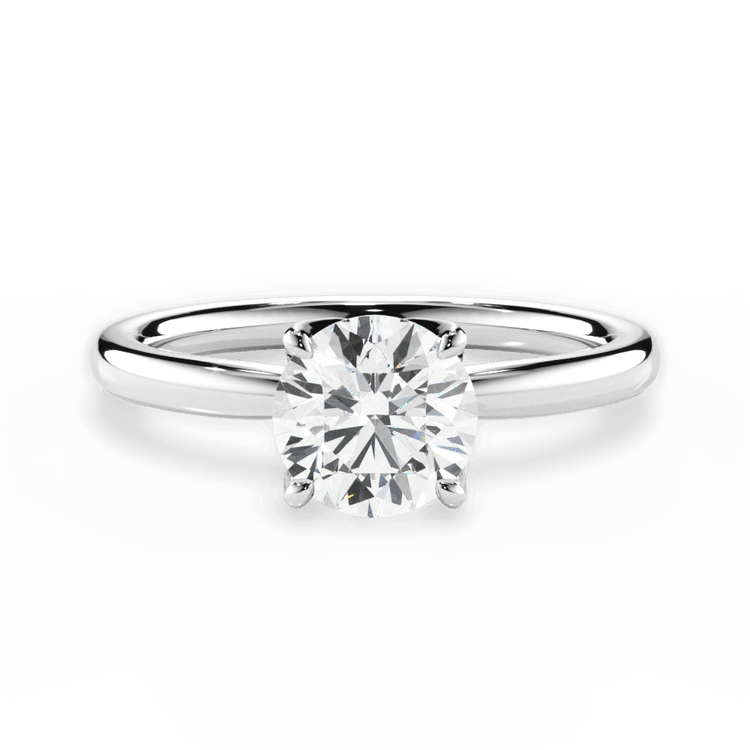 The Nivea Solitaire