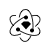 lab diamond